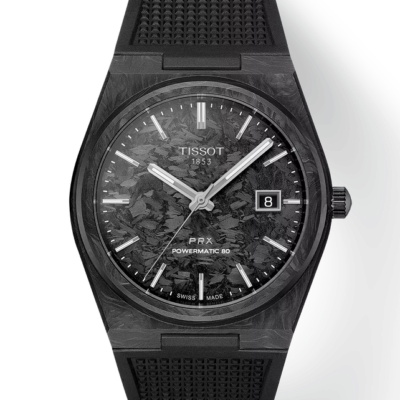 Tissot