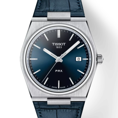 Tissot