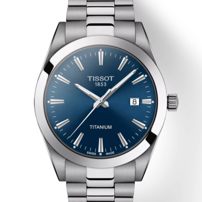 Tissot