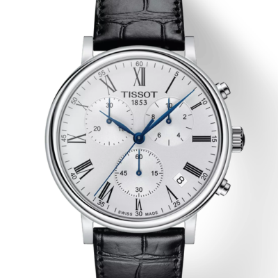 Tissot